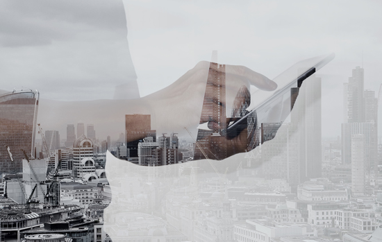 最先端の多彩なニーズに対応します。