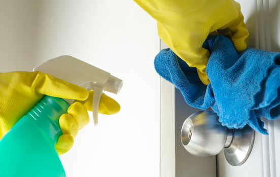 最先端の多彩なニーズに対応します。