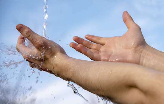 最先端の多彩なニーズに対応します。