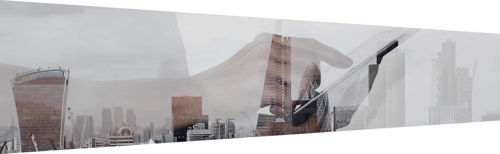 創業40年の歴史。